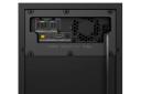 کانکتور ساندبار سونی Sony HT-S500RF