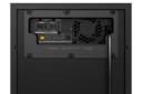 کانکتور ساندبار سونی Sony HT-S700RF