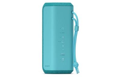اسپیکر سونی Sony SRS-XE200 آبی