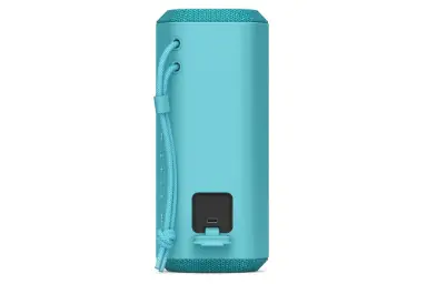 کانکتور اسپیکر سونی Sony SRS-XE200