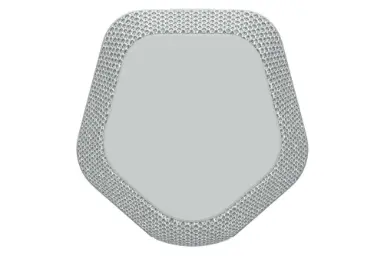 اسپیکر سونی Sony SRS-XE200 نمای بالا
