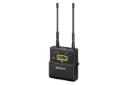 گیرنده میکروفون سونی Sony UWP-D22