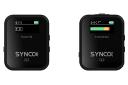 میکروفون سینکو SYNCO G2(A1) نمای جلو