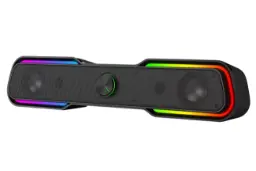 توان ساندبار تی دگر T-DAGGER X-RAY T-TGS600