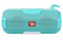 اسپیکر تی اند جی T&G TG-143 آبی