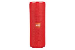 اسپیکر تی اند جی T&G TG-149 قرمز