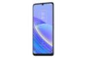 پنل جلو گوشی موبایل تی سی ال TCL 40 SE