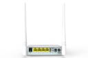 درگاه‌های مودم - روتر تندا Tenda D301v2.0