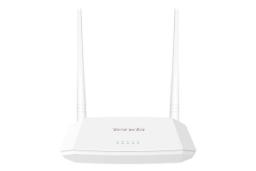مودم - روتر تندا Tenda V300 V3.0