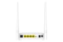 درگاه‌های مودم - روتر تندا Tenda V300 V3.0