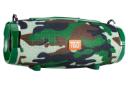 ابعاد اسپیکر تی اند جی T&G TG-145C