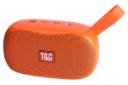 ابعاد اسپیکر تی اند جی T&G TG-173