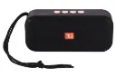 اسپیکر تی اند جی T&G TG-516 مشکی