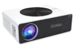 ویدیو پروژکتور تویینگر TouYinger Q9