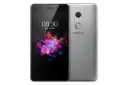 گوشی موبایل Neffos X1 لایت تی پی لینک / TP-Link Neffos X1 Lite نقره ای