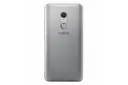پنل پشت گوشی موبایل Neffos X1 لایت تی پی لینک / TP-Link Neffos X1 Lite نقره ای