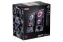 جعبه اسپیکر تراست Trust GXT 606 JAVV