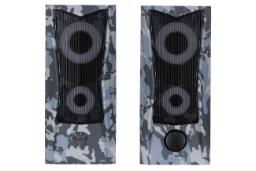 اسپیکر تراست Trust GXT 606 JAVV نمای جلو