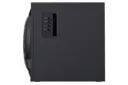 کنترلر اسپیکر تراست Trust GXT 629 TYTAN