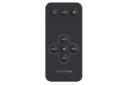 ریموت کنترل اسپیکر تراست Trust GXT 629 TYTAN