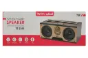 جعبه اسپیکر تسکو TSCO TS 2365