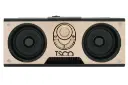 توان اسپیکر تسکو TSCO TS 2365