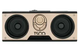 توان اسپیکر تسکو TSCO TS 2365