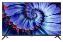 تلویزیون جی پلاس Gplus 40PH616N