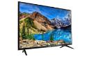 تلویزیون لایف Life 43SE369 نمای جلو
