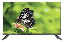 تلویزیون ام جی اس MGS M43FB7000W