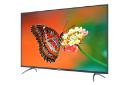 تلویزیون ایکس ویژن X.Vision 50XTU785 نمای جلو