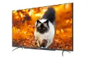 تلویزیون ایکس ویژن X.Vision 50XTU795 نمای جلو