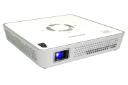 ویدیو پروژکتور آیپتک Aiptek MobileCinema i120