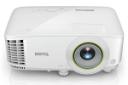 ویدیو پروژکتور بنکیو BenQ EX600