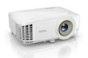 ویدیو پروژکتور بنکیو BenQ EX600 نمای جلو