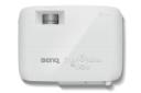 ویدیو پروژکتور بنکیو BenQ EX600 نمای بالا