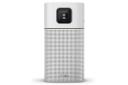 ویدیو پروژکتور بنکیو BenQ GV1 Portable