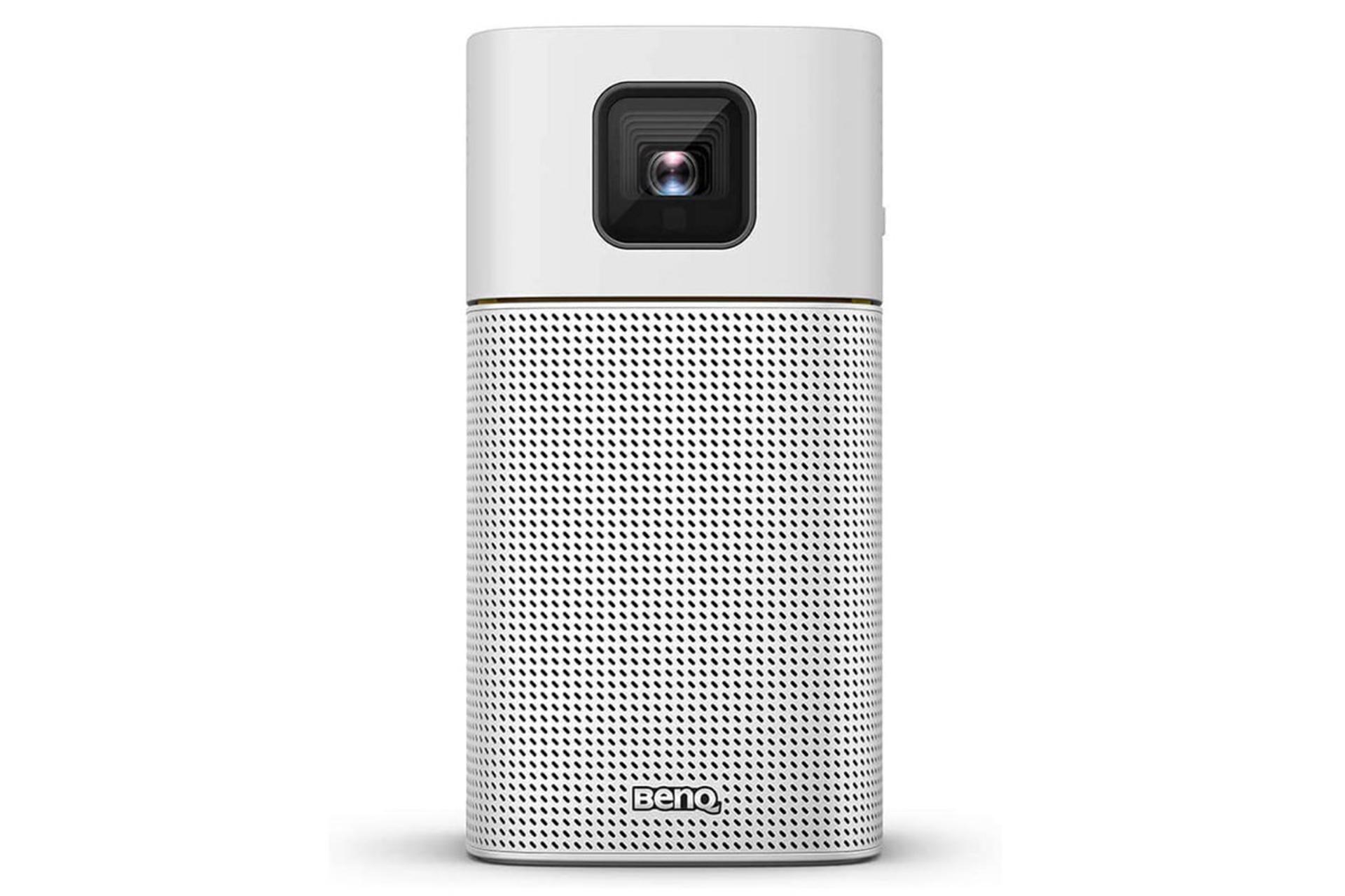 ویدیو پروژکتور بنکیو BenQ GV1 Portable