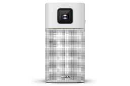ویدیو پروژکتور بنکیو BenQ GV1 Portable