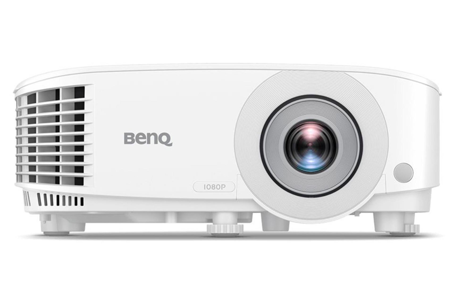 ویدیو پروژکتور بنکیو BenQ MH560