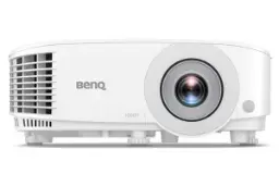 ویدیو پروژکتور بنکیو BenQ MH560