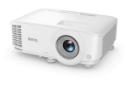 ویدیو پروژکتور بنکیو BenQ MH560 نمای جلو