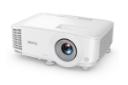 ویدیو پروژکتور بنکیو BenQ MS560 نمای جلو