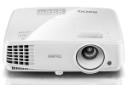 ویدیو پروژکتور بنکیو BenQ MX528