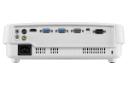 ویدیو پروژکتور بنکیو BenQ MX528 نمای پشت