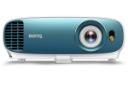 ویدیو پروژکتور بنکیو BenQ TK800M