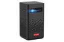ویدیو پروژکتور بینتک BYINTEK P20