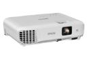 ویدیو پروژکتور اپسون Epson EB-E01 نمای جلو