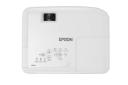 ویدیو پروژکتور اپسون Epson EB-E01 نمای بالا