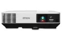 ویدیوپروژکتور اپسون Epson PowerLite 1985WU